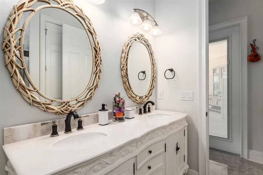 6575 S Magnolia Avenue ocala, FL 34471