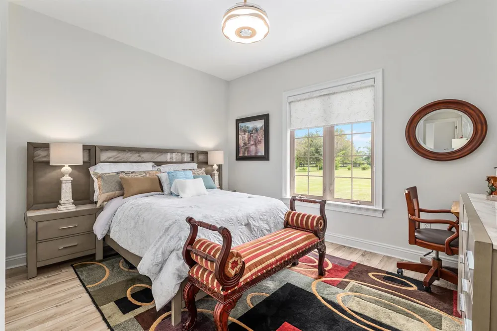 6575 S Magnolia Avenue ocala, FL 34471