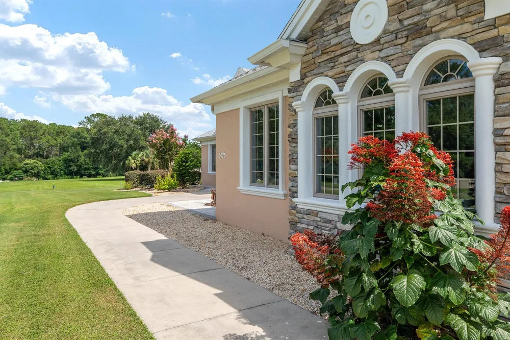6575 S Magnolia Avenue ocala, FL 34471