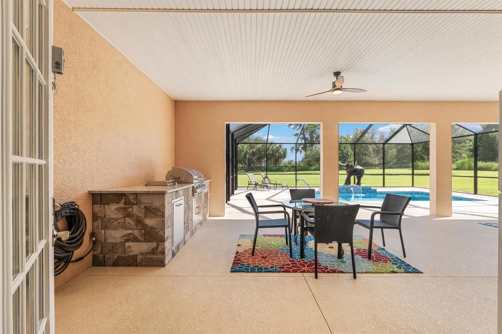 6575 S Magnolia Avenue ocala, FL 34471
