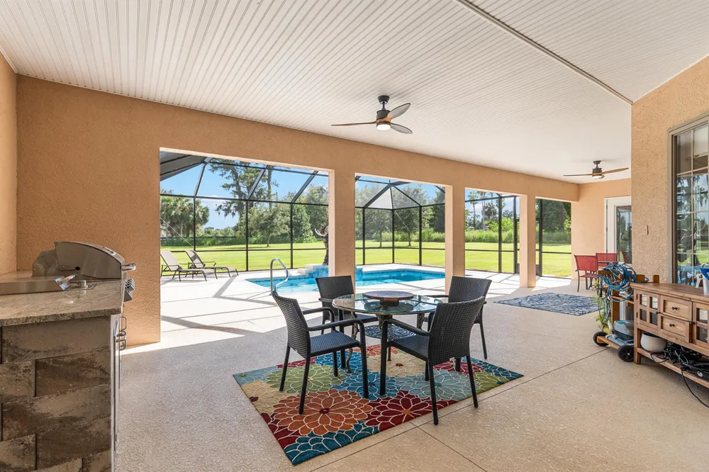 6575 S Magnolia Avenue ocala, FL 34471