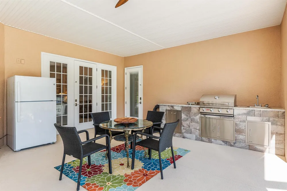 6575 S Magnolia Avenue ocala, FL 34471