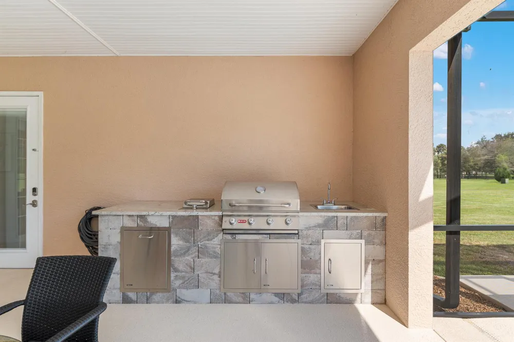6575 S Magnolia Avenue ocala, FL 34471