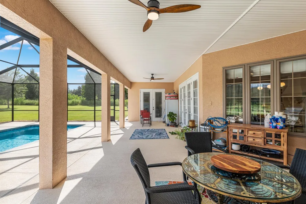 6575 S Magnolia Avenue ocala, FL 34471