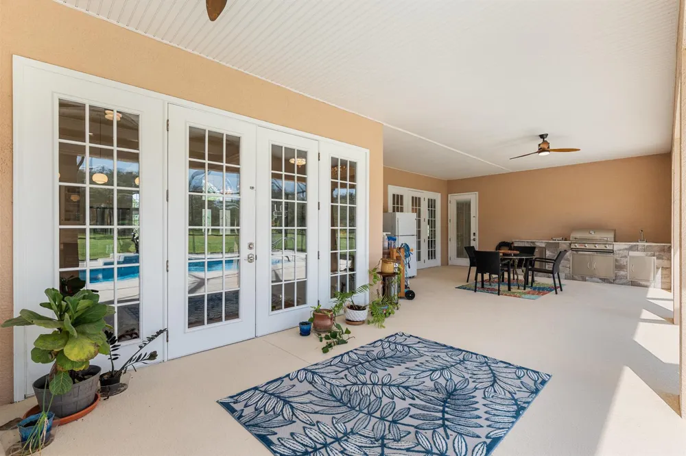 6575 S Magnolia Avenue ocala, FL 34471