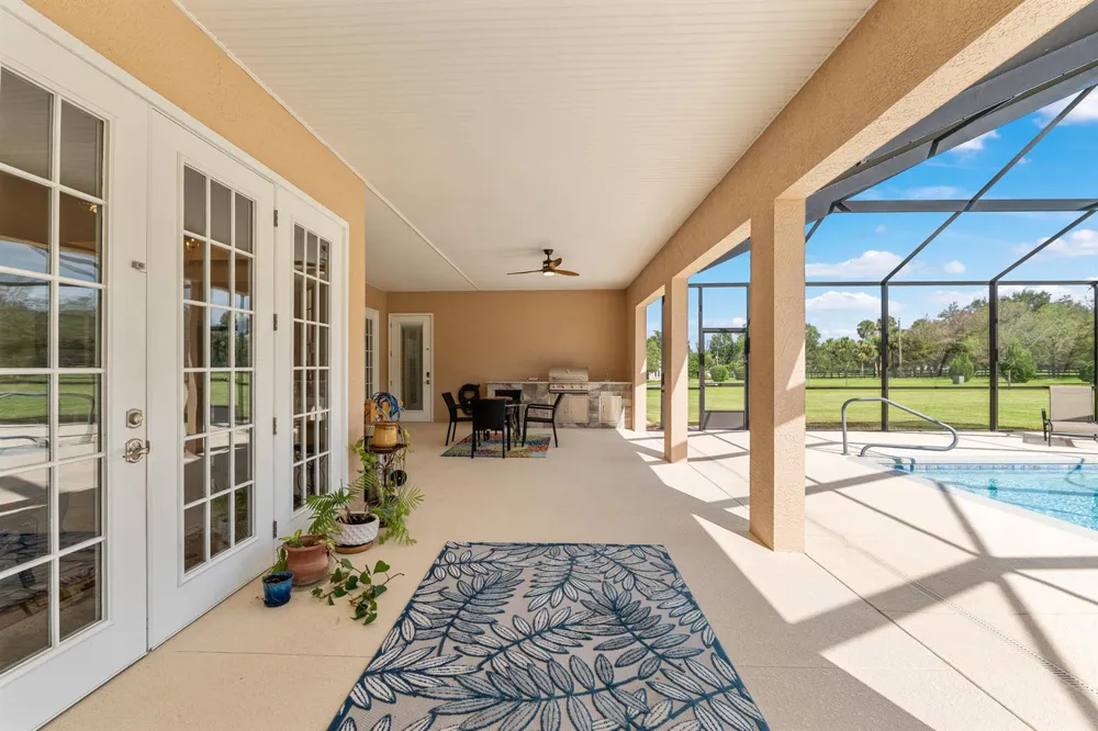 6575 S Magnolia Avenue ocala, FL 34471