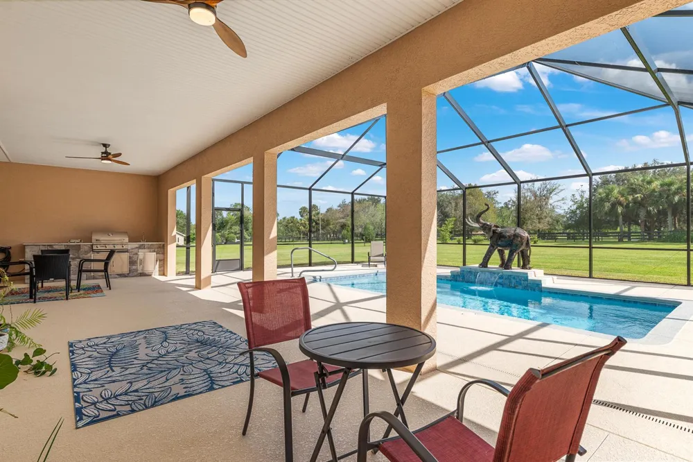 6575 S Magnolia Avenue ocala, FL 34471
