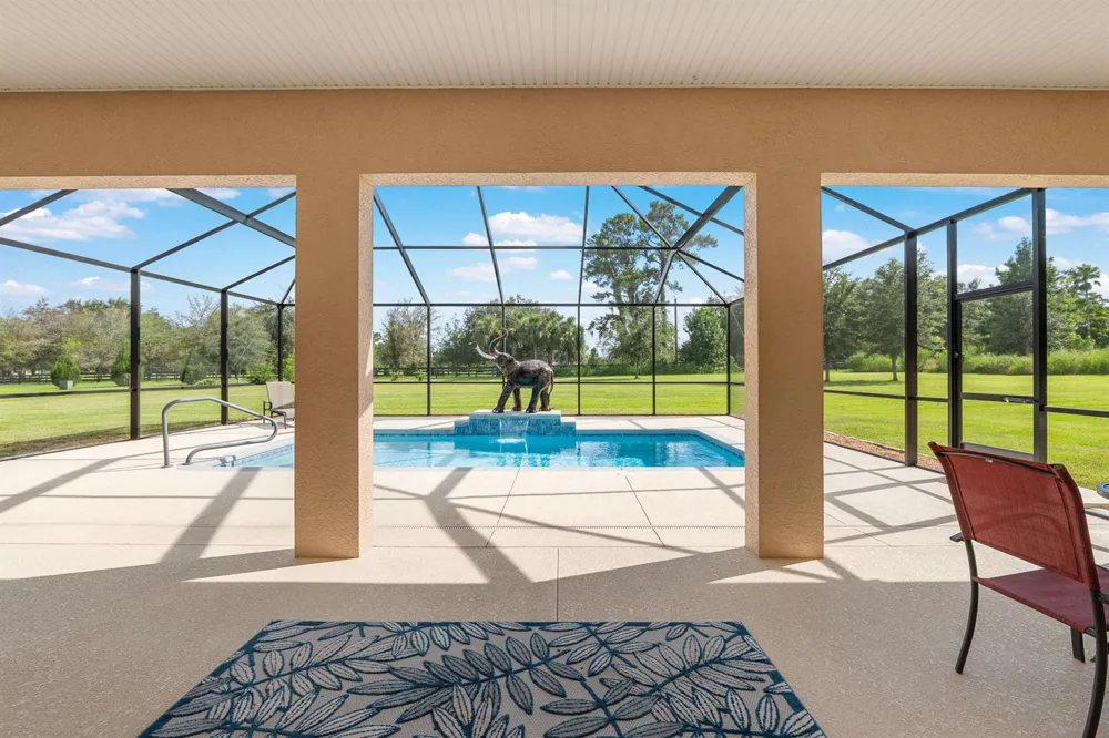 6575 S Magnolia Avenue ocala, FL 34471