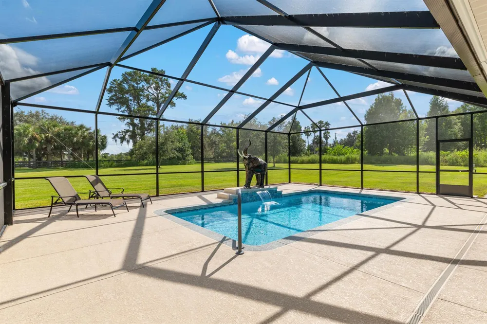6575 S Magnolia Avenue ocala, FL 34471