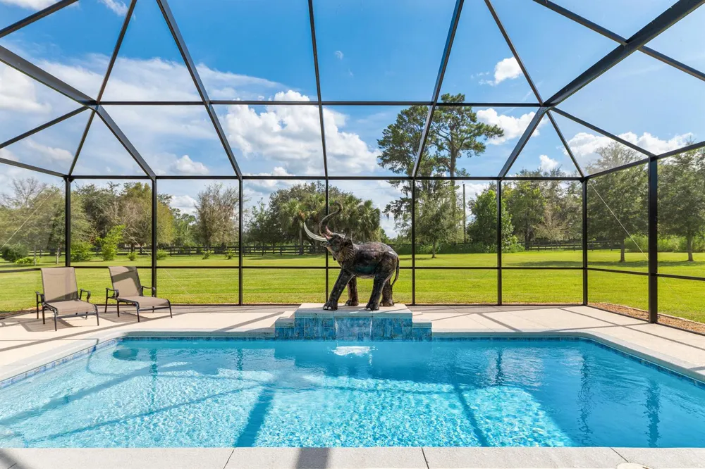 6575 S Magnolia Avenue ocala, FL 34471