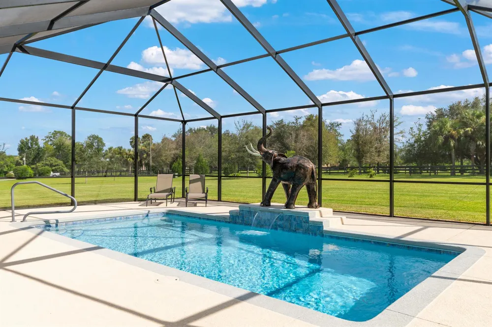 6575 S Magnolia Avenue ocala, FL 34471