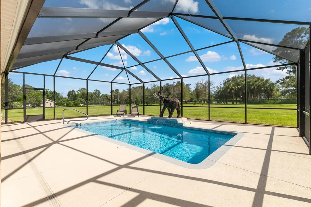 6575 S Magnolia Avenue ocala, FL 34471