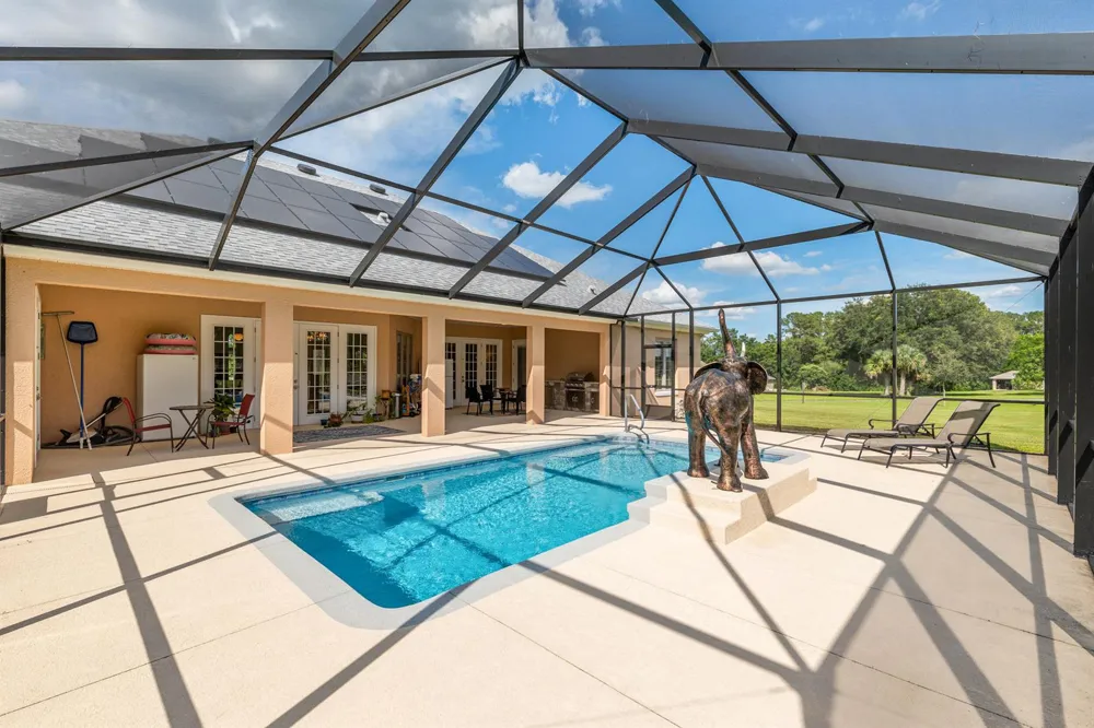 6575 S Magnolia Avenue ocala, FL 34471