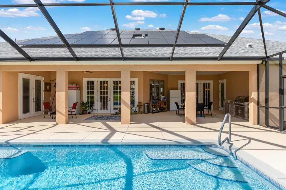 6575 S Magnolia Avenue ocala, FL 34471