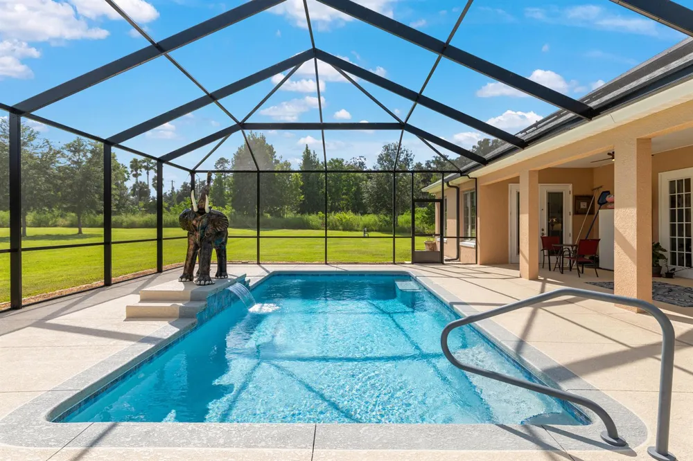 6575 S Magnolia Avenue ocala, FL 34471