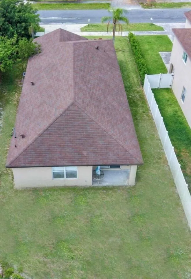 113 SE 3RD AVENUE Boynton Beach, FL 33435
