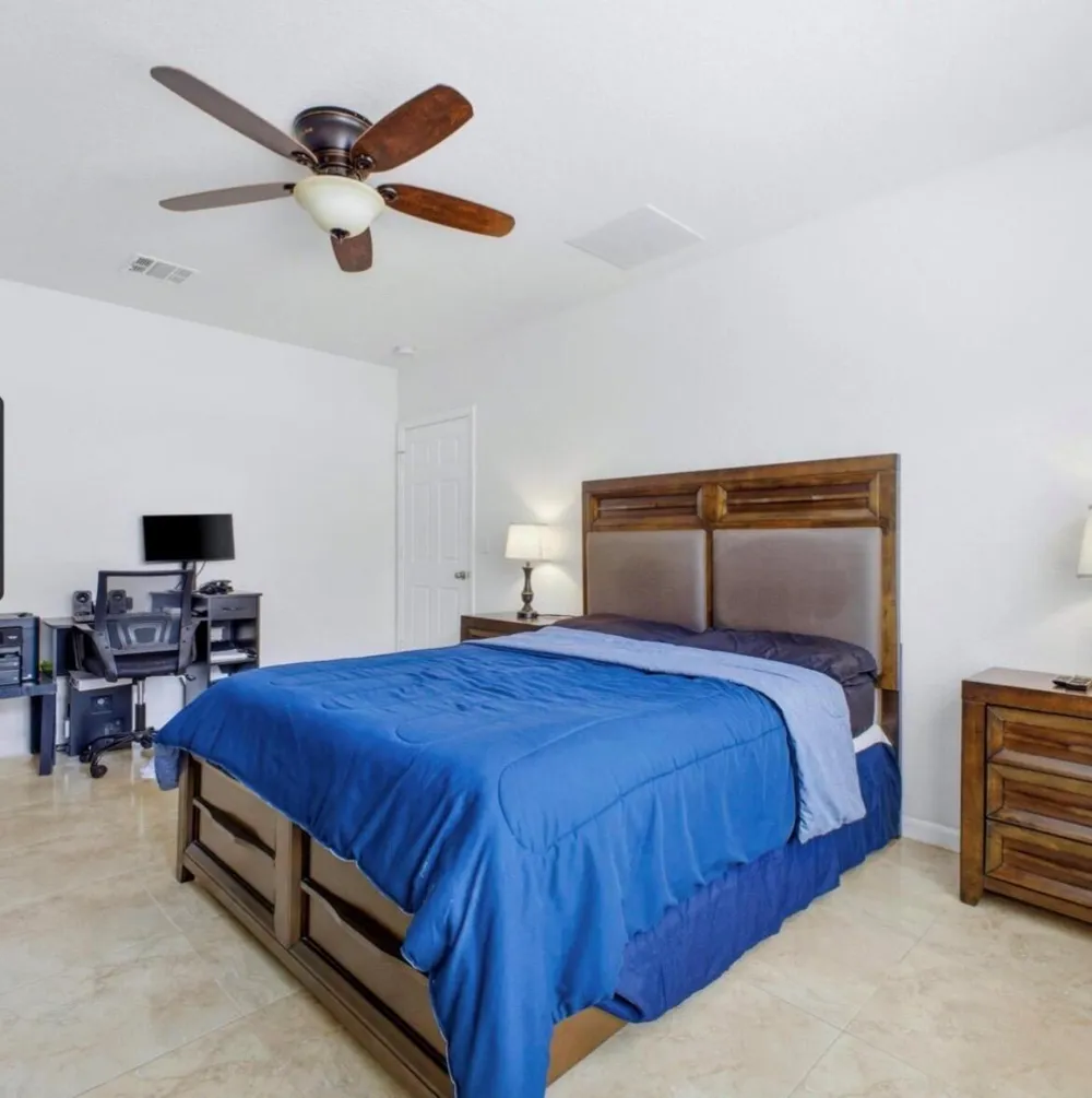 113 SE 3RD AVENUE Boynton Beach, FL 33435