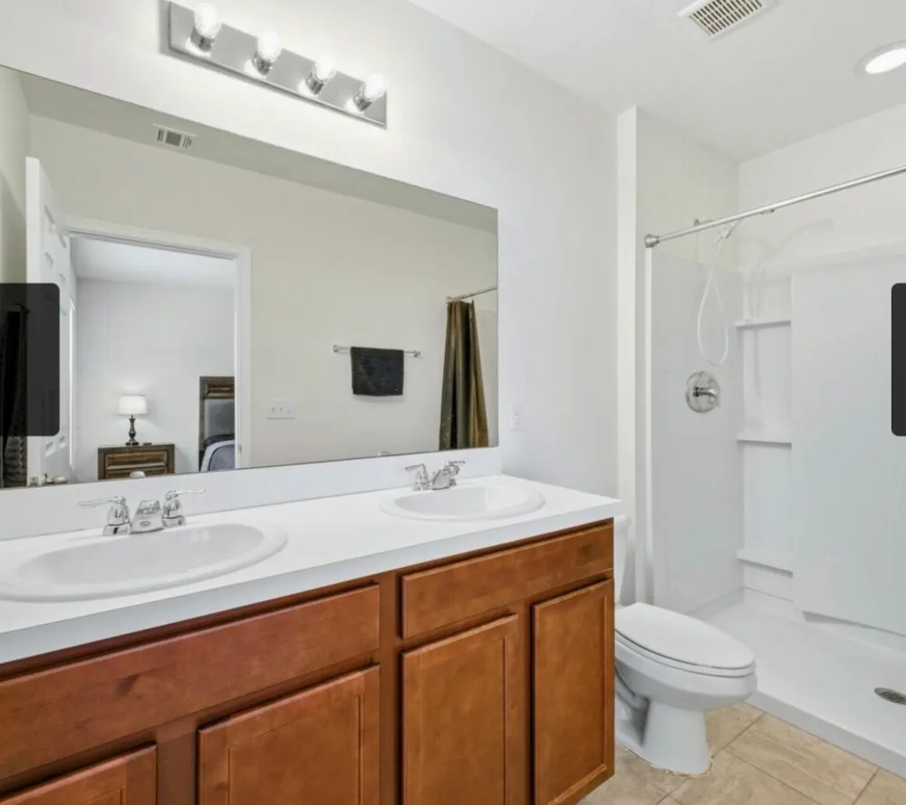 113 SE 3RD AVENUE Boynton Beach, FL 33435