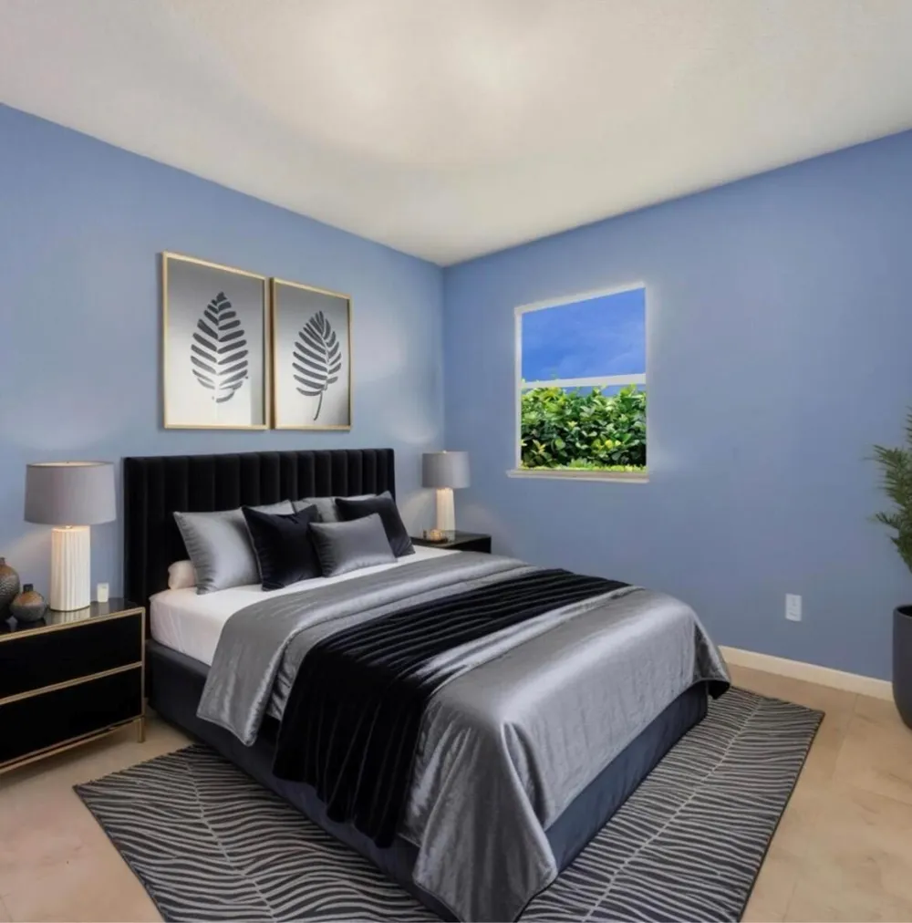 113 SE 3RD AVENUE Boynton Beach, FL 33435