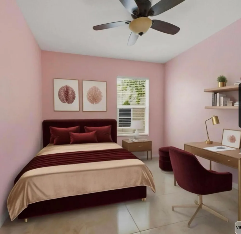 113 SE 3RD AVENUE Boynton Beach, FL 33435