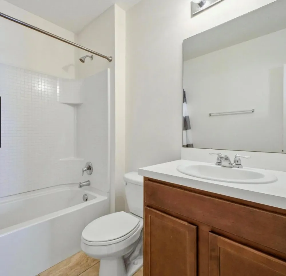 113 SE 3RD AVENUE Boynton Beach, FL 33435
