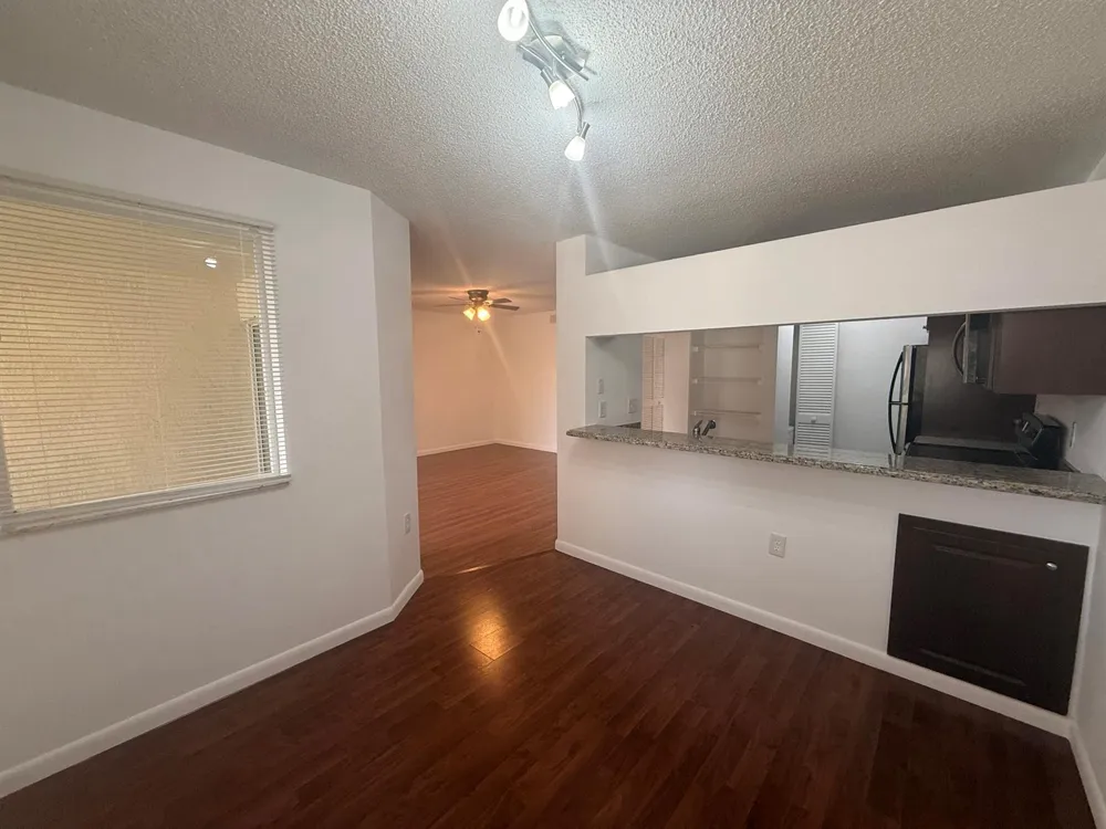 16203 GLENMOOR DRIVE #16203 West Palm Beach, FL 33409