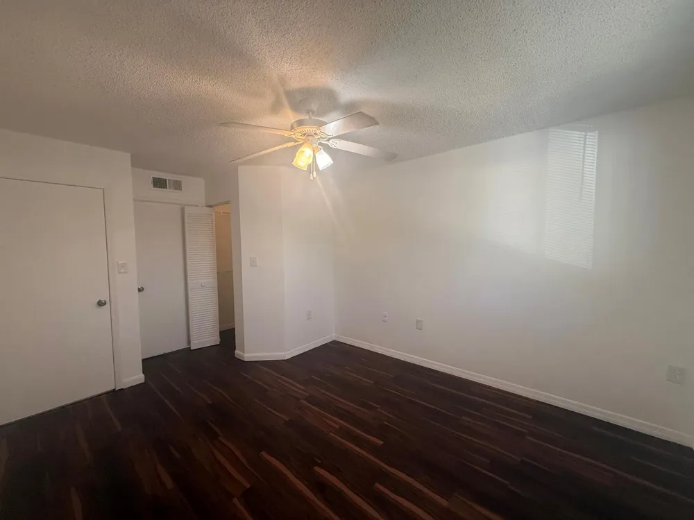 16203 GLENMOOR DRIVE #16203 West Palm Beach, FL 33409