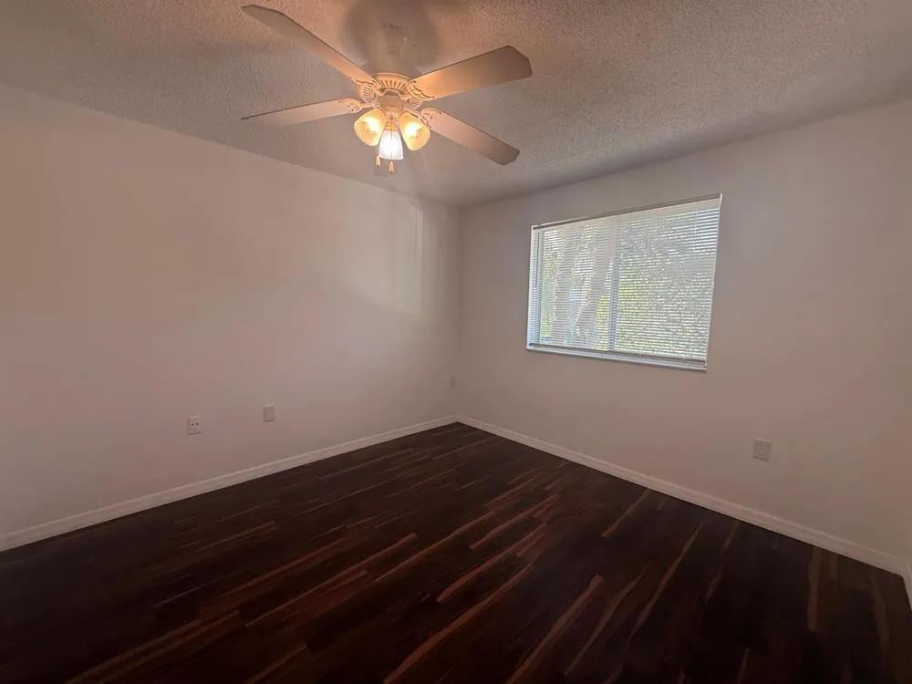 16203 GLENMOOR DRIVE #16203 West Palm Beach, FL 33409