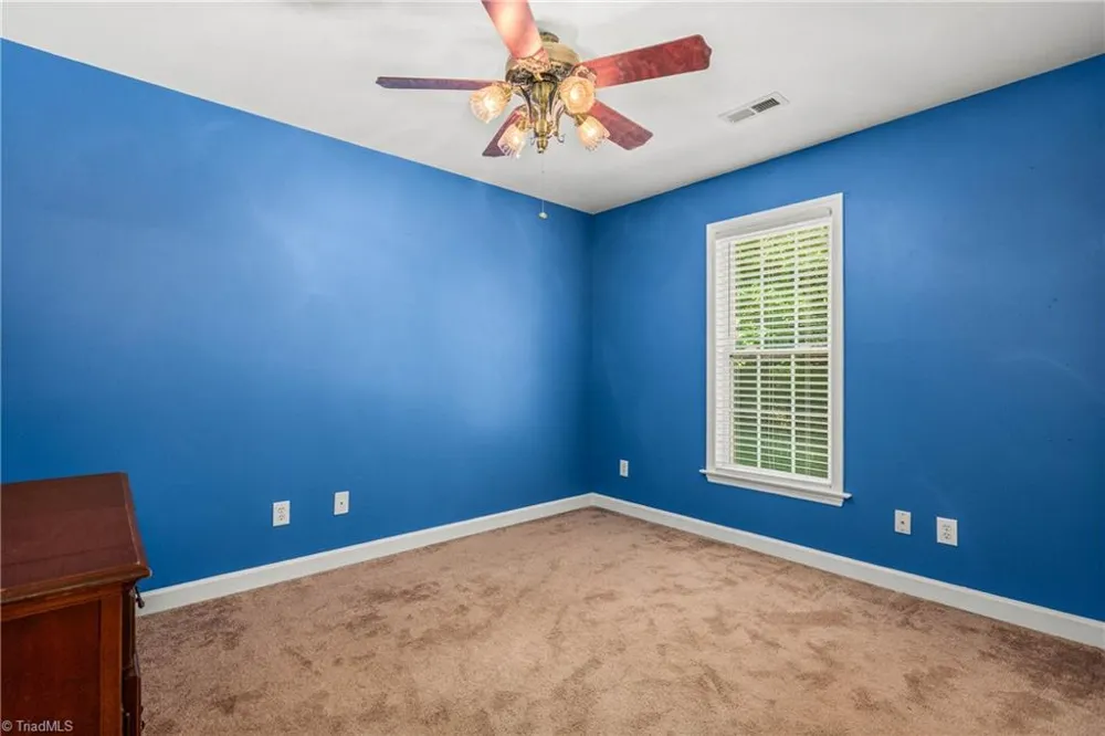 604 Doe Run Drive Kernersville, NC 27284