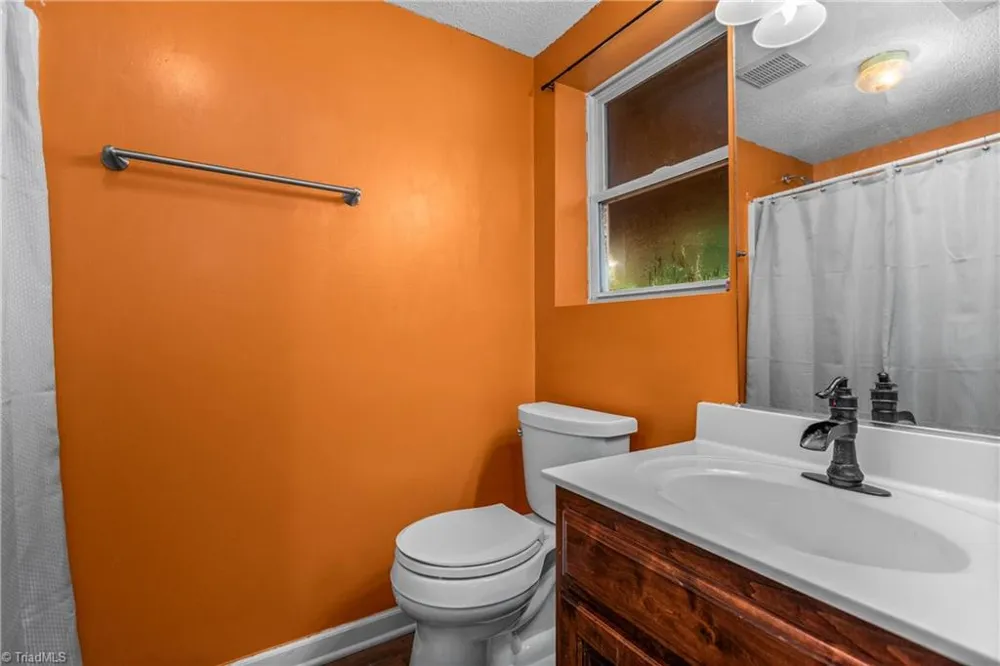 604 Doe Run Drive Kernersville, NC 27284