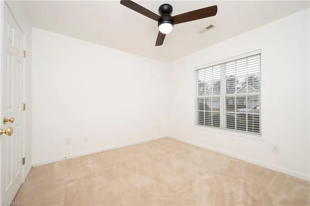 3939 Creekside Court #3939 Winston-Salem, NC 27127