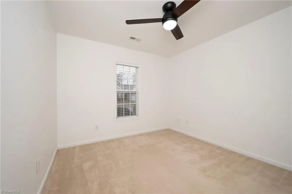 3939 Creekside Court #3939 Winston-Salem, NC 27127