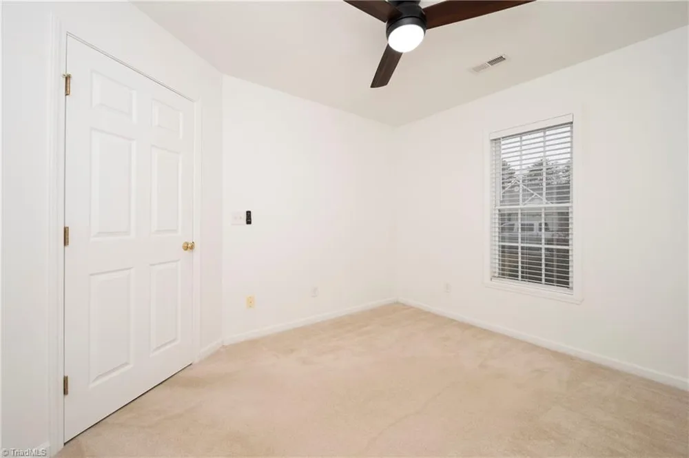 3939 Creekside Court #3939 Winston-Salem, NC 27127
