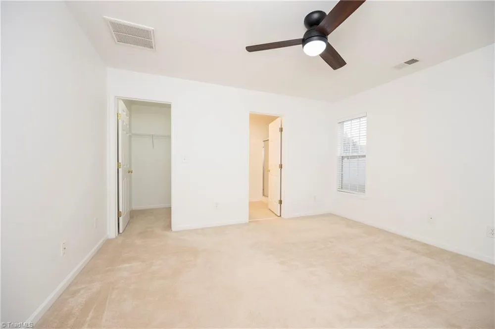 3939 Creekside Court #3939 Winston-Salem, NC 27127