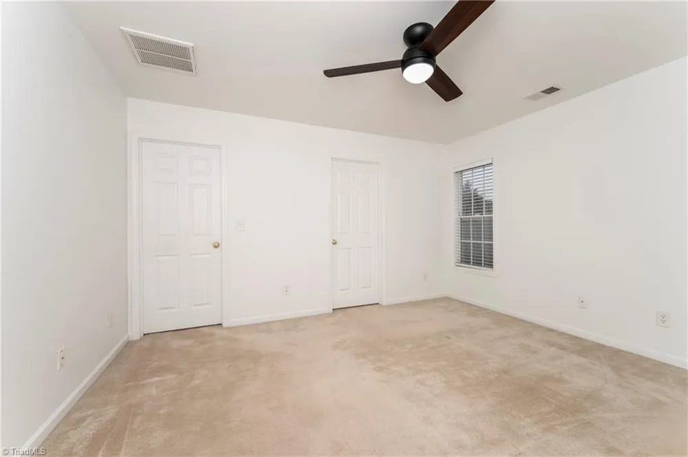 3939 Creekside Court #3939 Winston-Salem, NC 27127