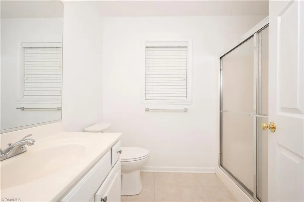 3939 Creekside Court #3939 Winston-Salem, NC 27127