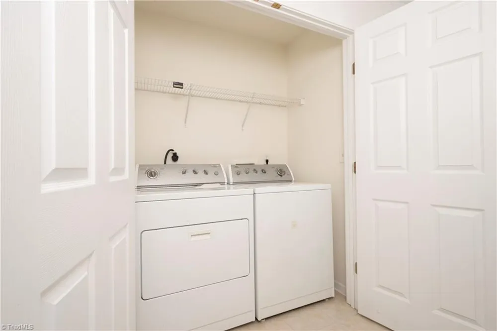 3939 Creekside Court #3939 Winston-Salem, NC 27127