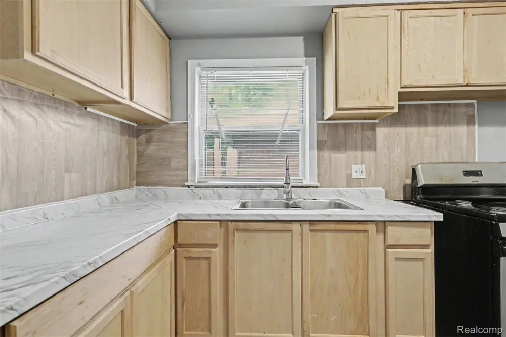 28632 Parkwood Street Inkster City, MI 48141