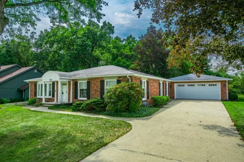 150 Brentwood Drive