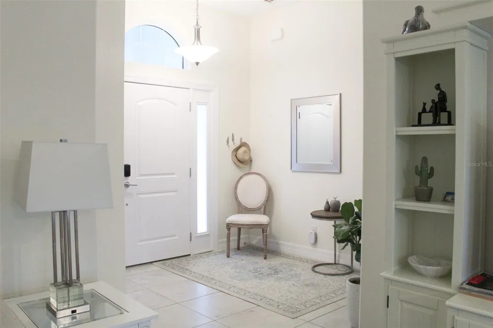 206 ANTILLA DRIVE Rotonda West, FL 33947