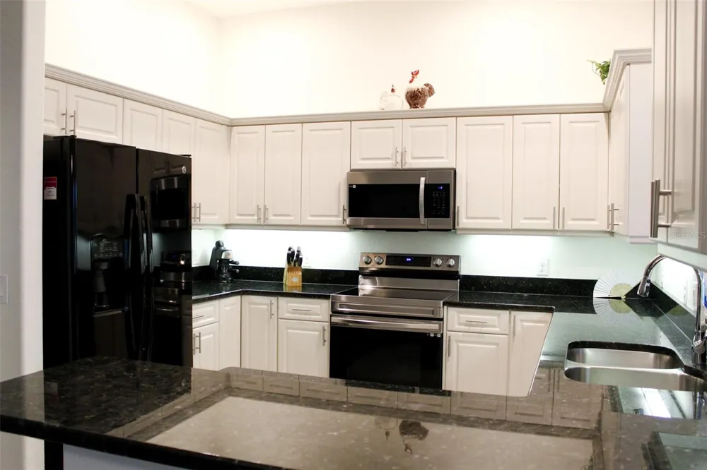 206 ANTILLA DRIVE Rotonda West, FL 33947