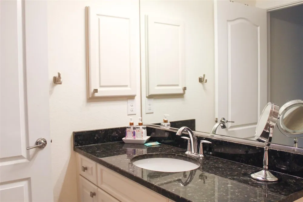 206 ANTILLA DRIVE Rotonda West, FL 33947