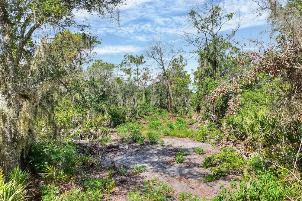 SE 33RD STREET Ruskin, FL 33570