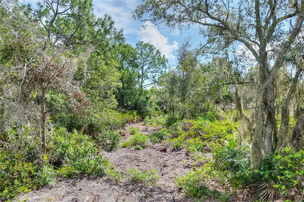 SE 33RD STREET Ruskin, FL 33570
