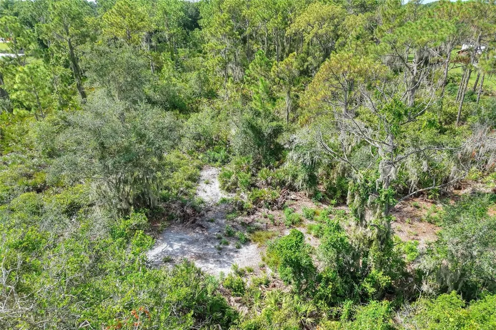 SE 33RD STREET Ruskin, FL 33570