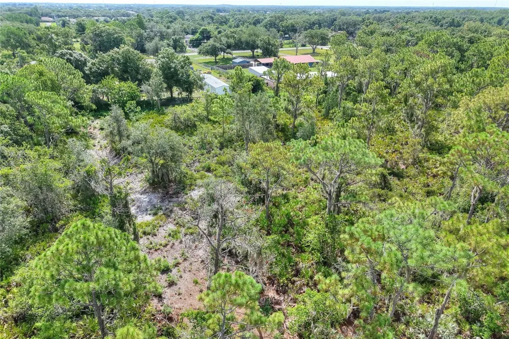 SE 33RD STREET Ruskin, FL 33570