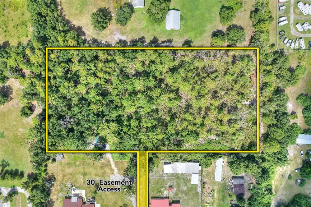 SE 33RD STREET Ruskin, FL 33570