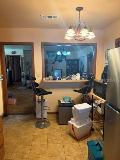 3809 W HORATIO STREET Tampa, FL 33609