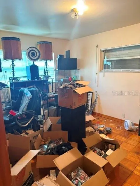 3809 W HORATIO STREET Tampa, FL 33609