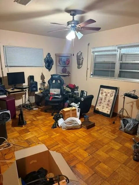 3809 W HORATIO STREET Tampa, FL 33609